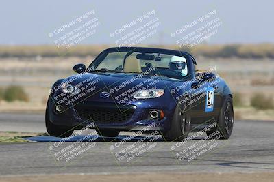 media/Nov-10-2025-Private Event (Mon) [[7fd464aee1]]/Advanced/Session 1 (Sweeper)/